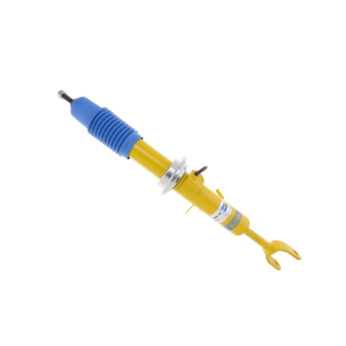 Bilstein 24-118934 B6 Performance - Suspension Shock Absorber
