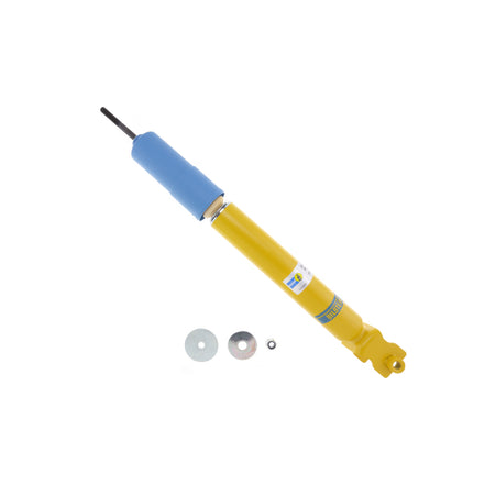 Bilstein 24-118941 B6 Performance - Suspension Shock Absorber
