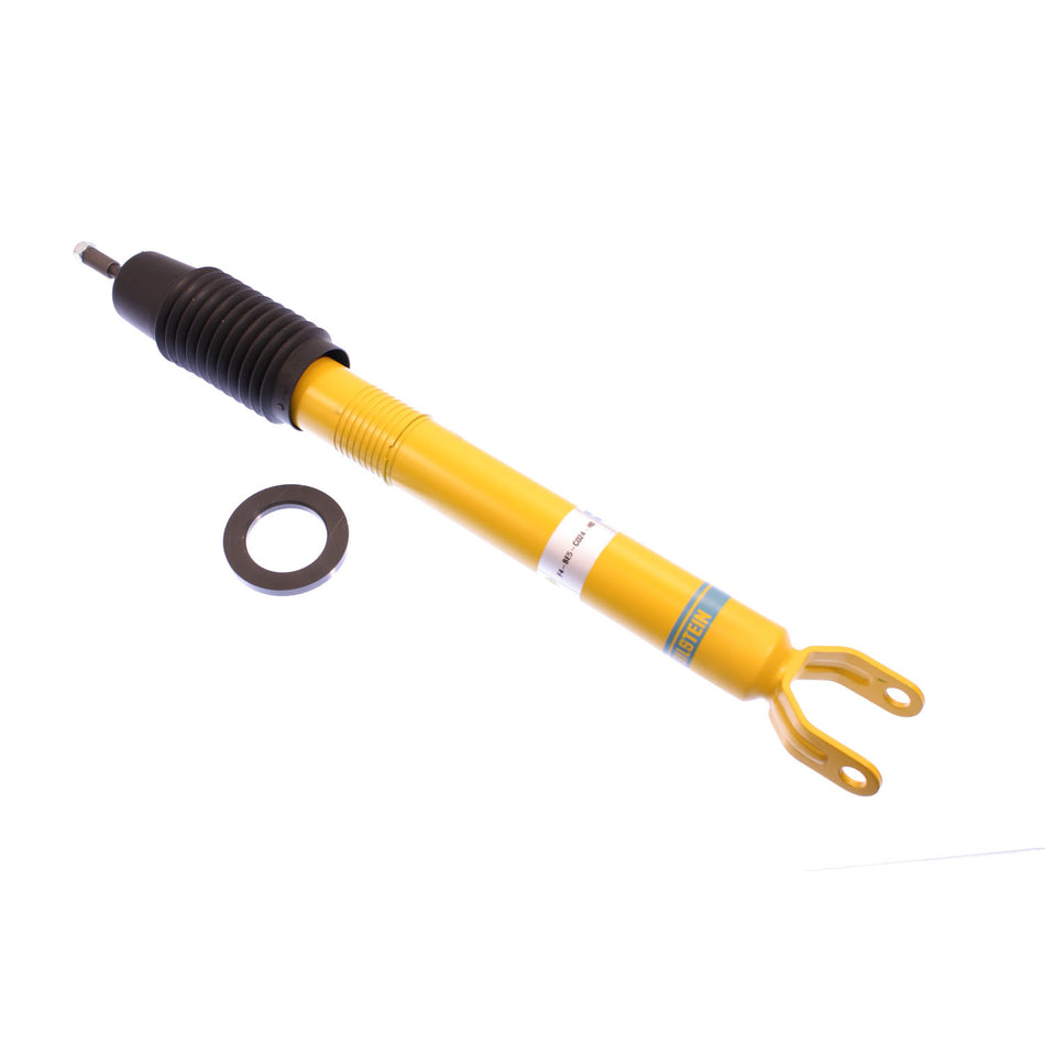Bilstein 24-120241 B8 Performance Plus - Suspension Shock Absorber