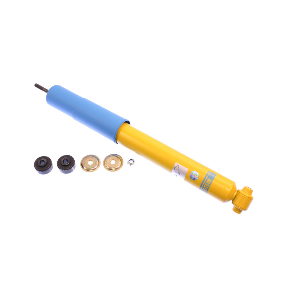 Bilstein 24-122245 B6 Performance - Suspension Shock Absorber