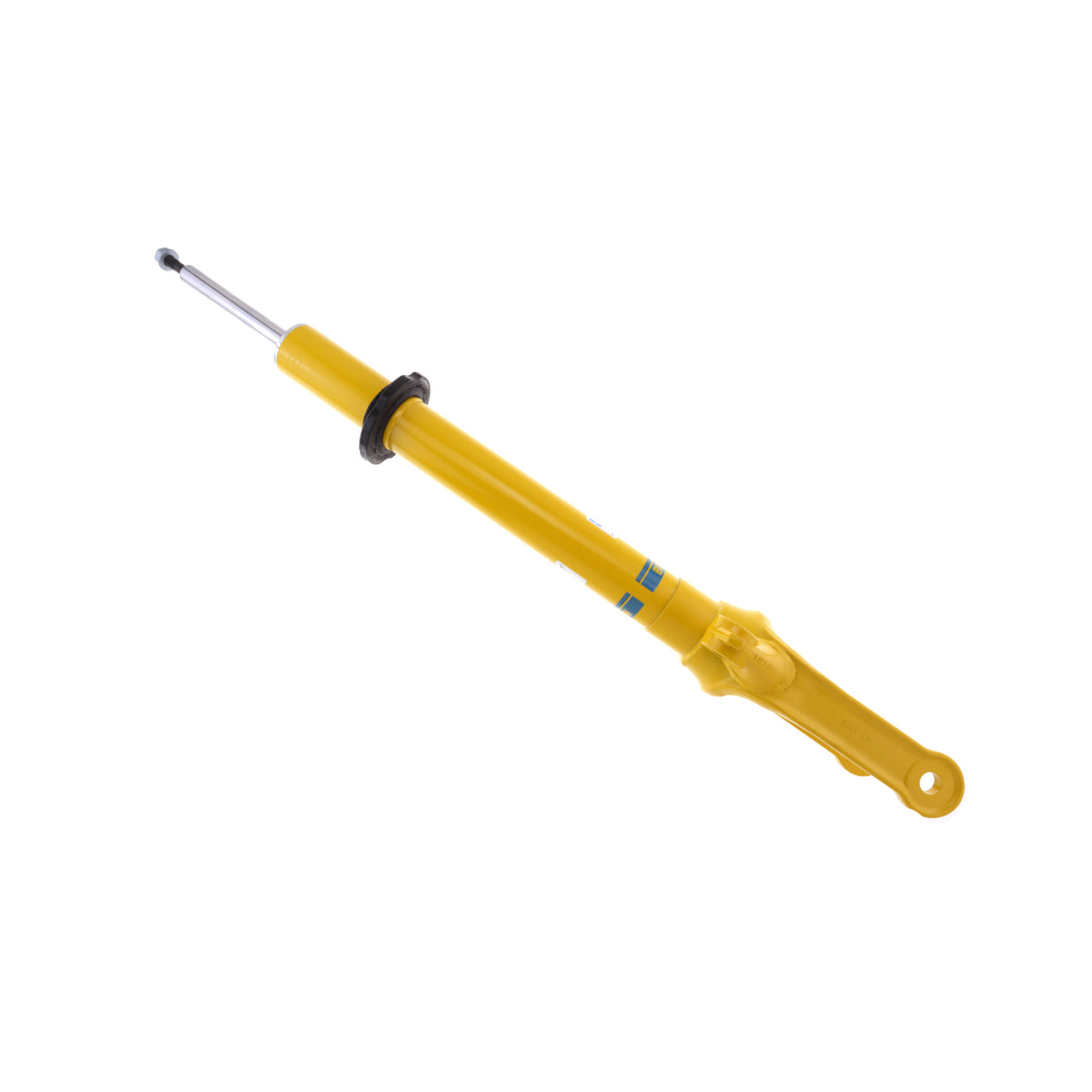 Bilstein 24-124362 B6 Performance - Suspension Shock Absorber