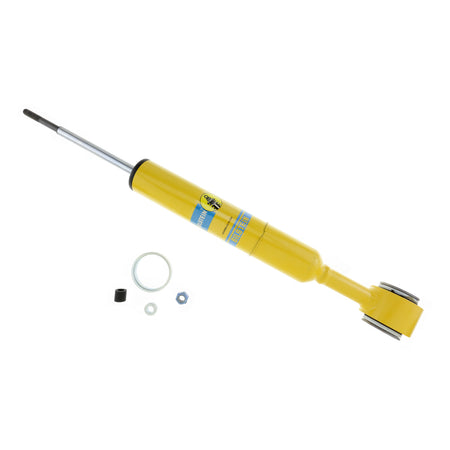 Bilstein 24-131582 B6 4600 - Suspension Shock Absorber