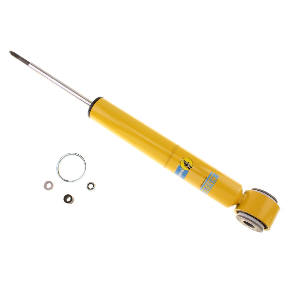 Bilstein 24-131599 B6 4600 - Suspension Shock Absorber
