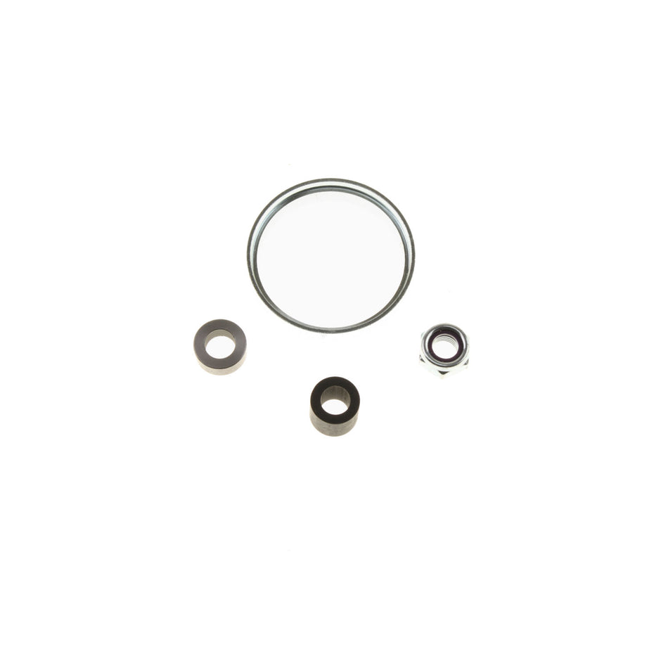 Bilstein 24-131599 B6 4600 - Suspension Shock Absorber