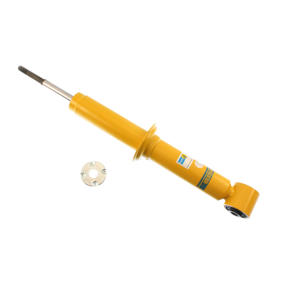 Bilstein 24-136709 B6 4600 - Suspension Shock Absorber