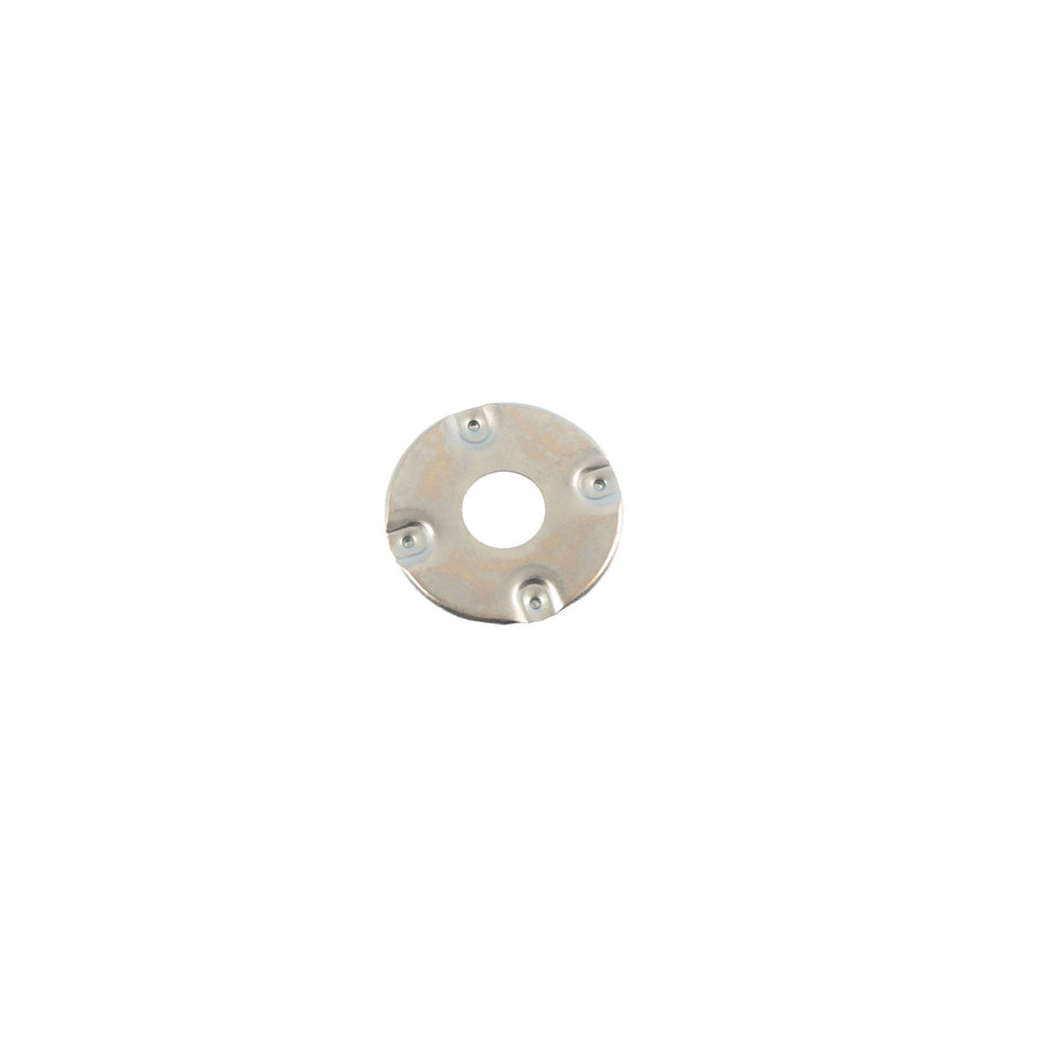 Bilstein 24-136709 B6 4600 - Suspension Shock Absorber