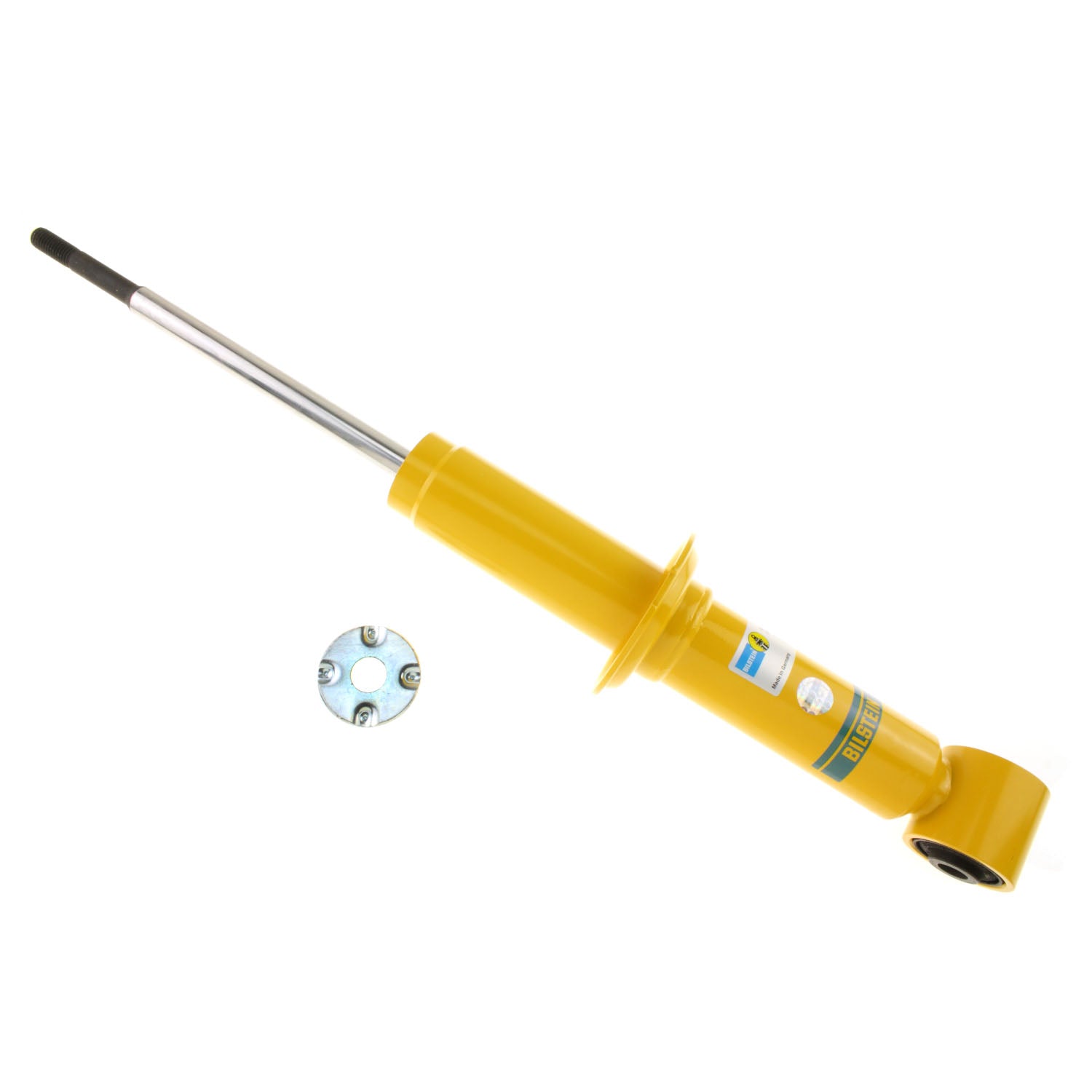 Bilstein 24-136716 B6 4600 - Suspension Shock Absorber
