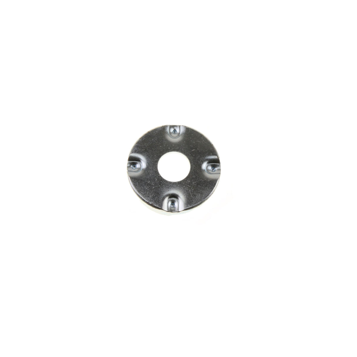 Bilstein 24-136716 B6 4600 - Suspension Shock Absorber