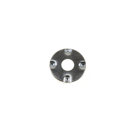Bilstein 24-136716 B6 4600 - Suspension Shock Absorber