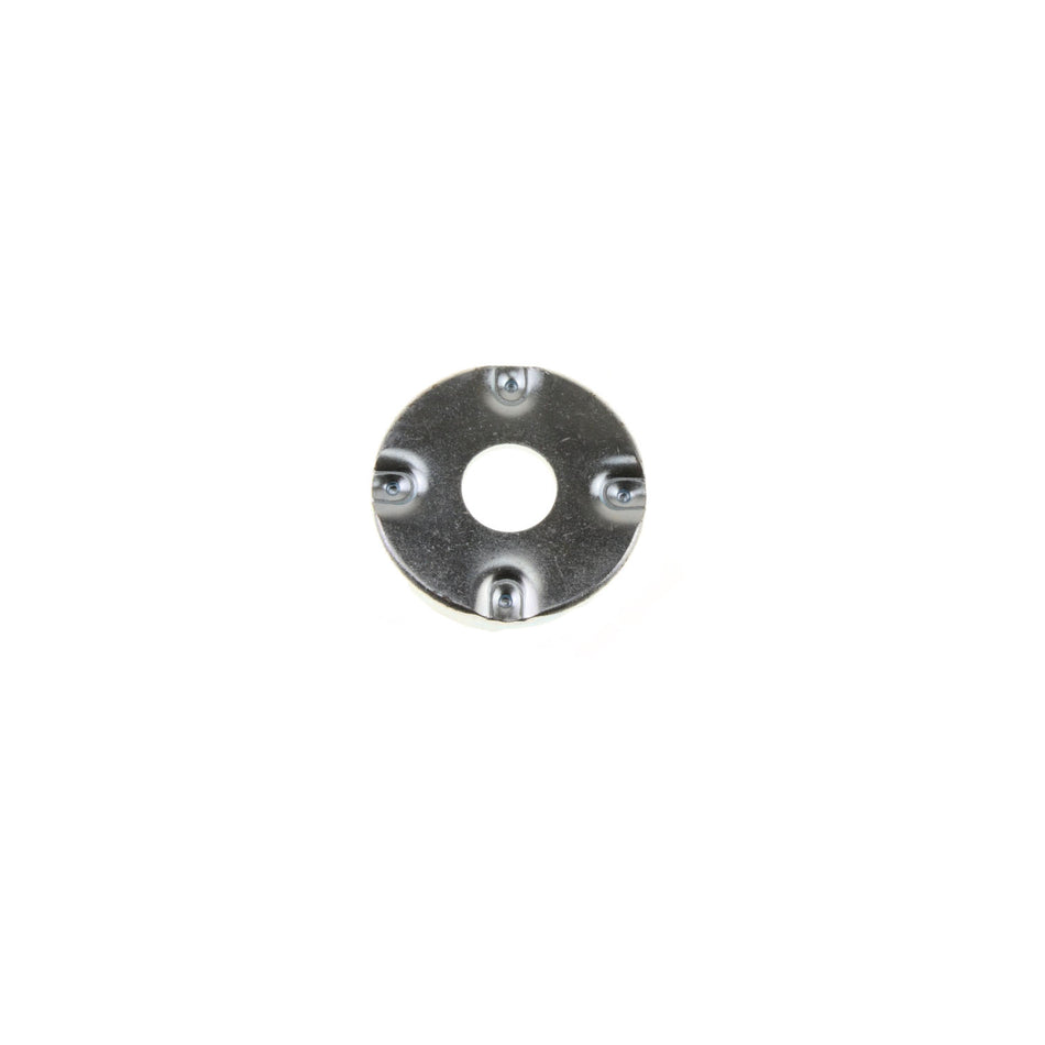 Bilstein 24-136716 B6 4600 - Suspension Shock Absorber