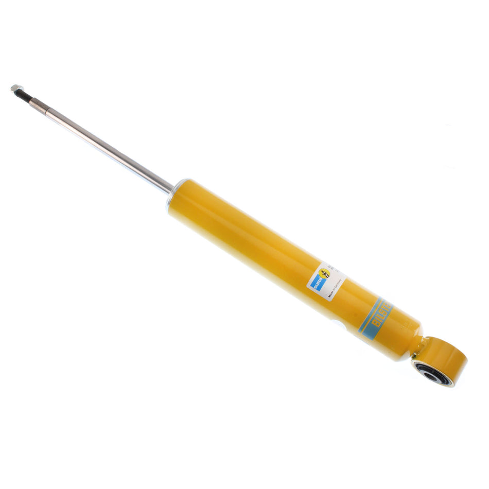 Bilstein 24-136822 B6 Performance - Suspension Shock Absorber