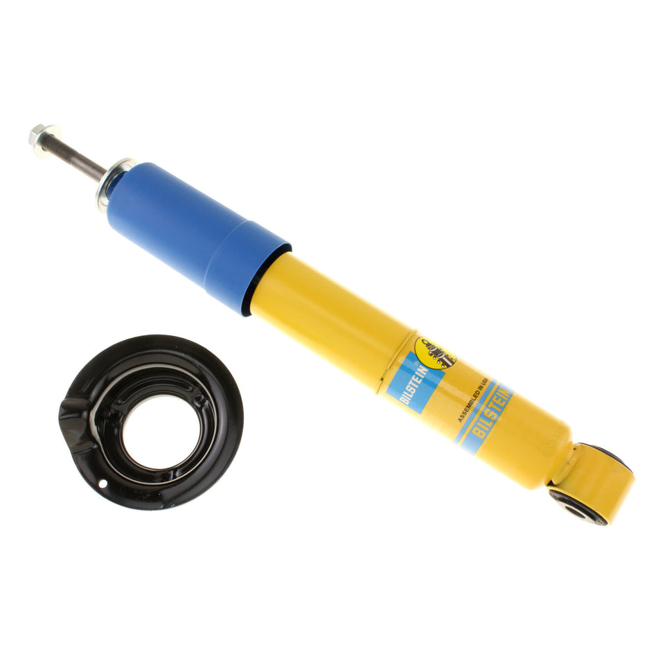 Bilstein 24-137430 B6 4600 - Suspension Shock Absorber