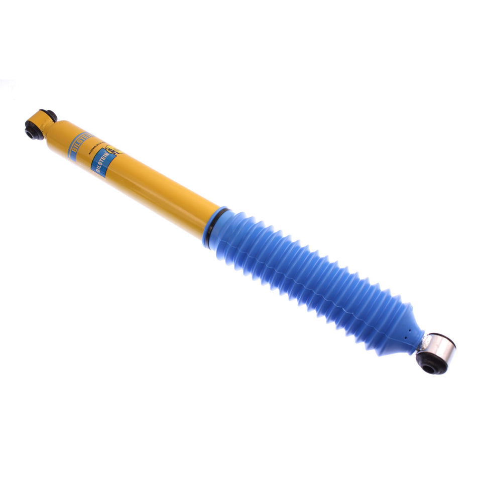 Bilstein 24-139113 B6 4600 - Suspension Shock Absorber