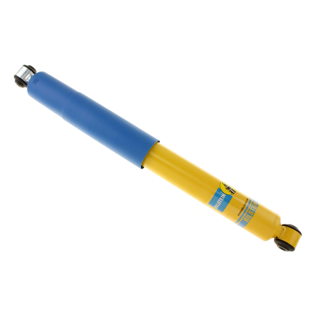 Bilstein 24-139175 B6 4600 - Suspension Shock Absorber