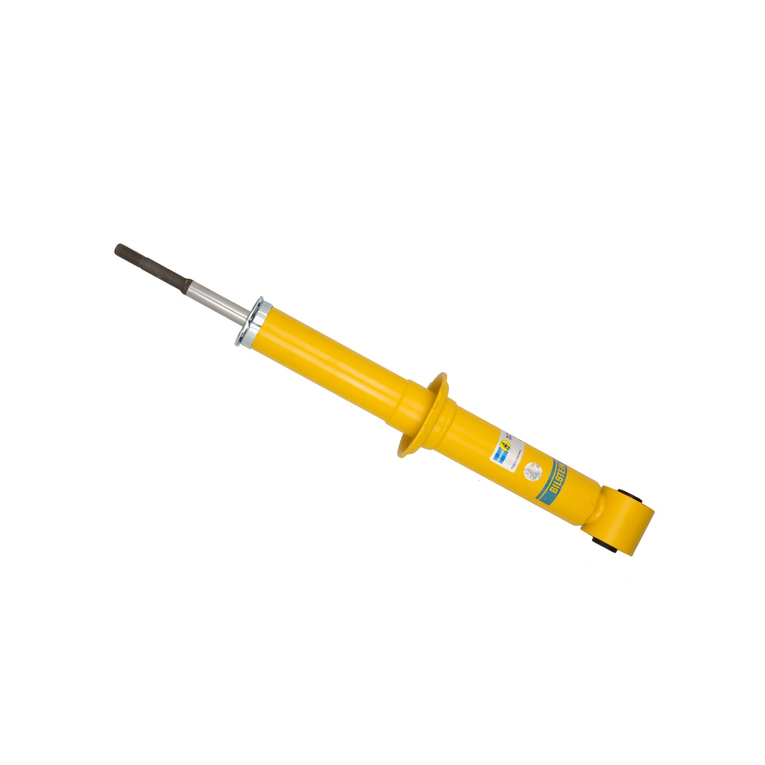 Bilstein 24-141352 B6 4600 - Suspension Shock Absorber