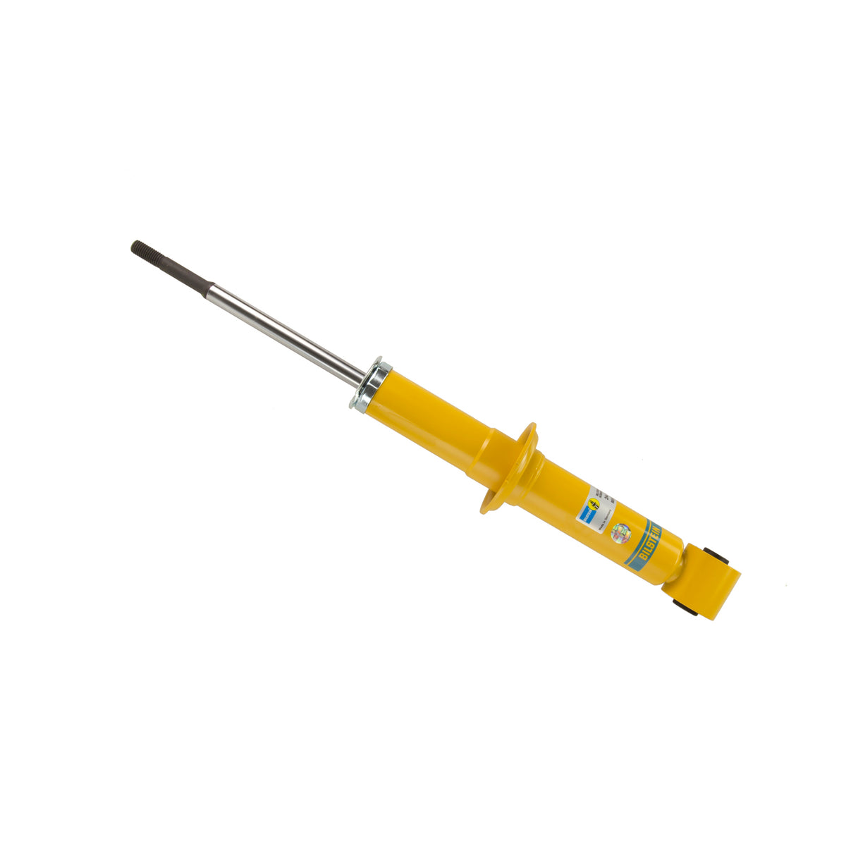 Bilstein 24-141369 B6 4600 - Suspension Shock Absorber