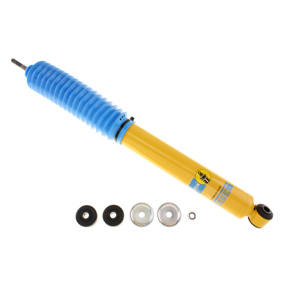 Bilstein 24-141727 B6 4600 - Suspension Shock Absorber
