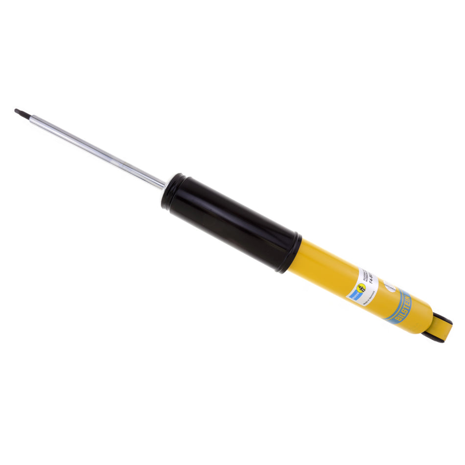 Bilstein 24-142182 B6 Performance - Suspension Shock Absorber