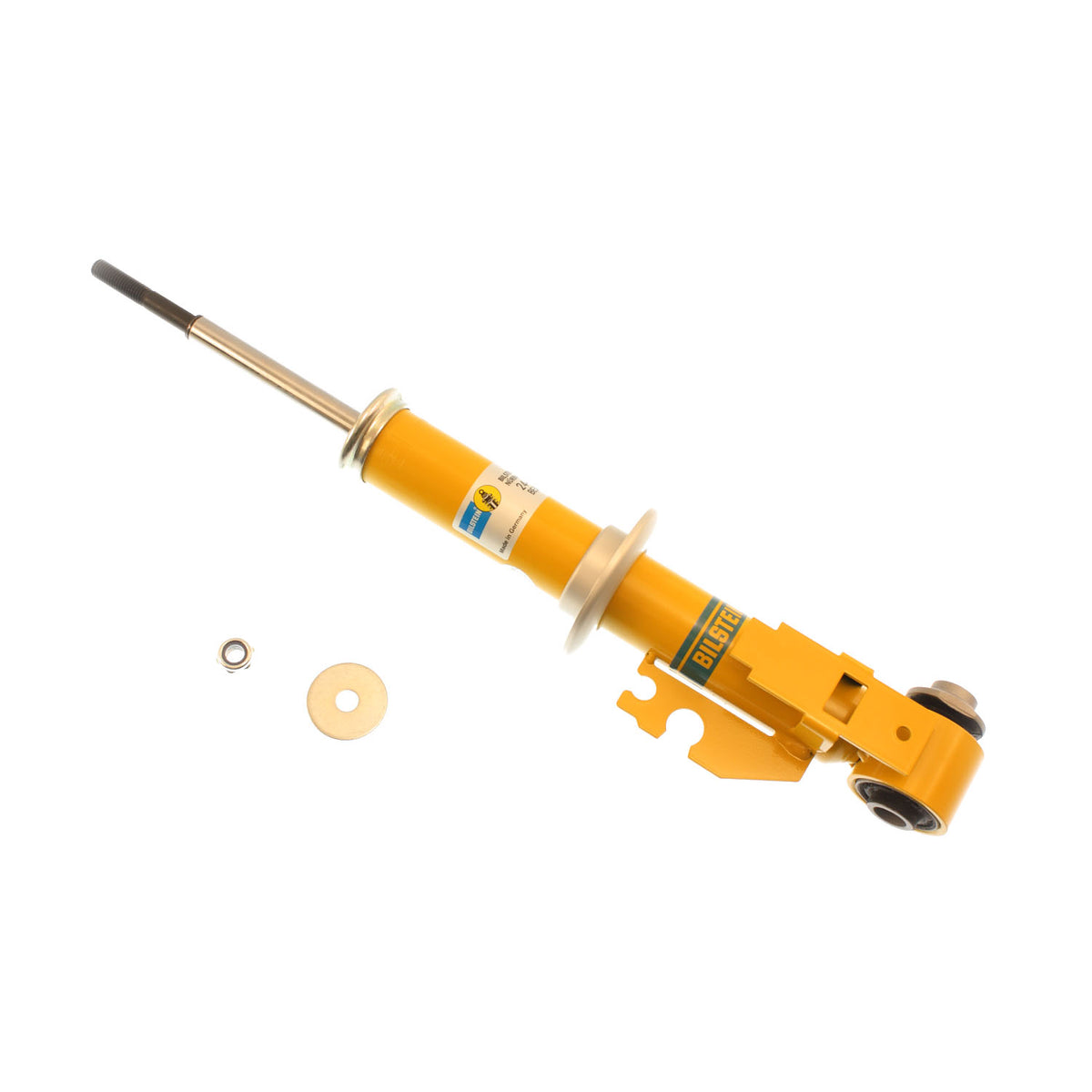 Bilstein 24-142304 B8 Performance Plus - Suspension Shock Absorber