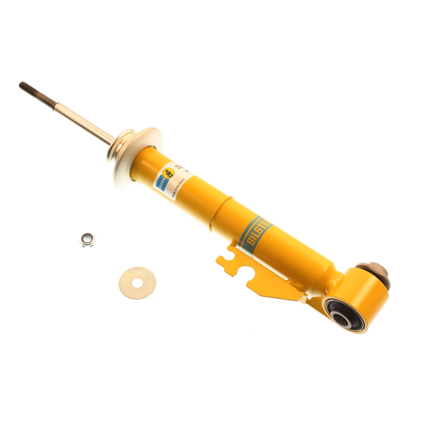 Bilstein 24-142311 B8 Performance Plus - Suspension Shock Absorber