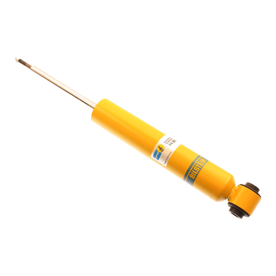 Bilstein 24-143639 B6 Performance - Suspension Shock Absorber