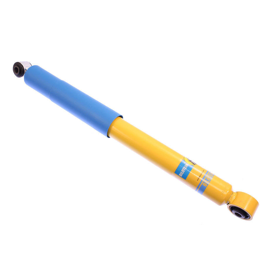 Bilstein 24-143806 B6 4600 - Suspension Shock Absorber