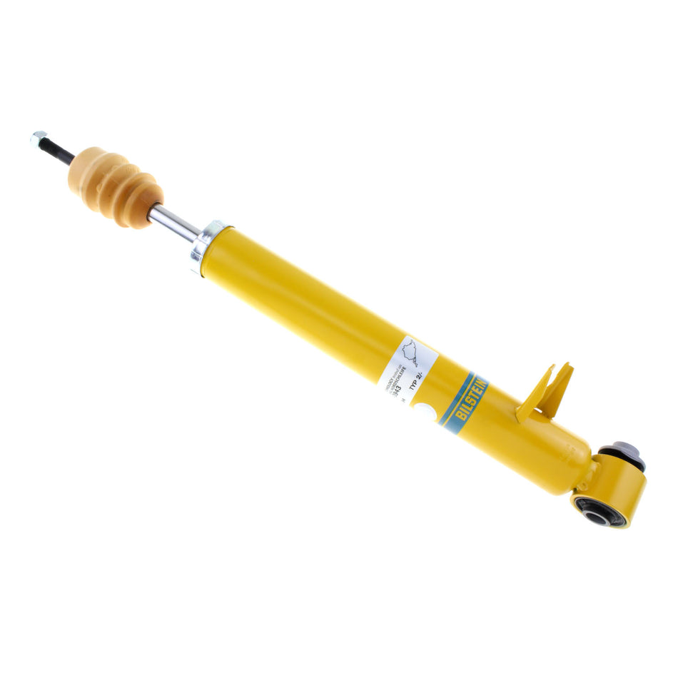 Bilstein 24-143943 B6 Performance - Suspension Shock Absorber