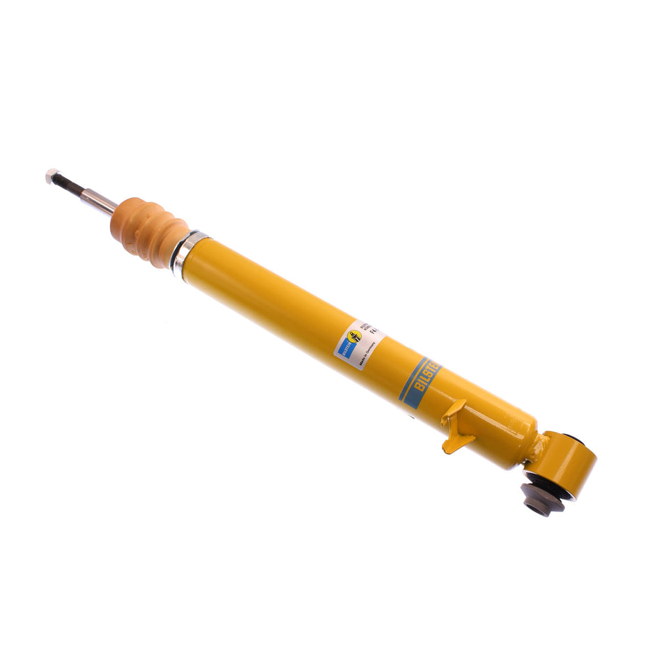 Bilstein 24-143950 B6 Performance - Suspension Shock Absorber
