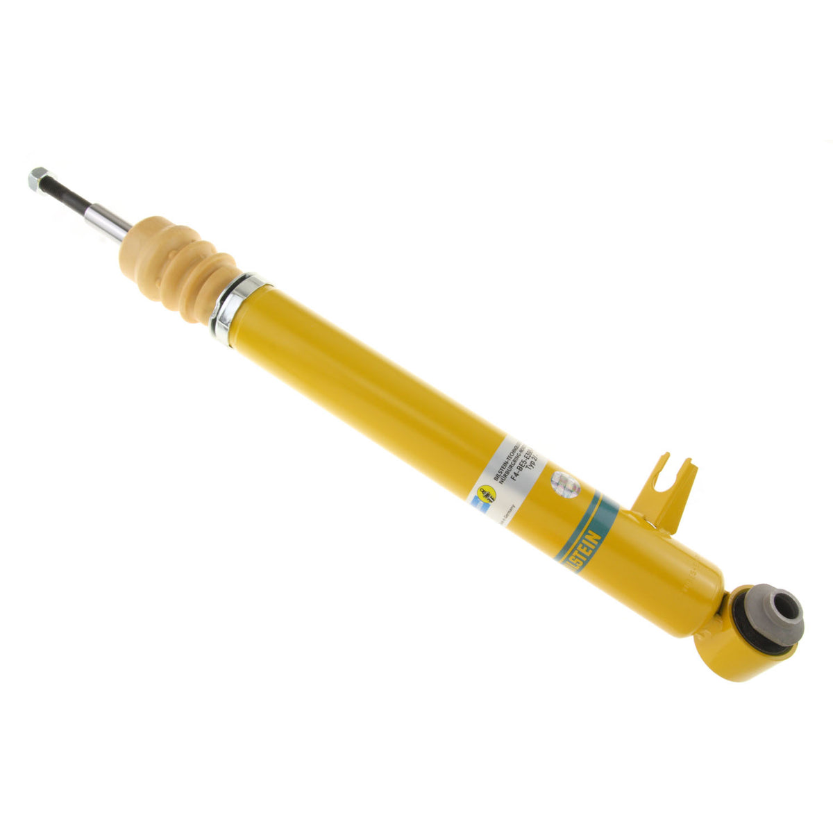 Bilstein 24-143981 B8 Performance Plus - Suspension Shock Absorber