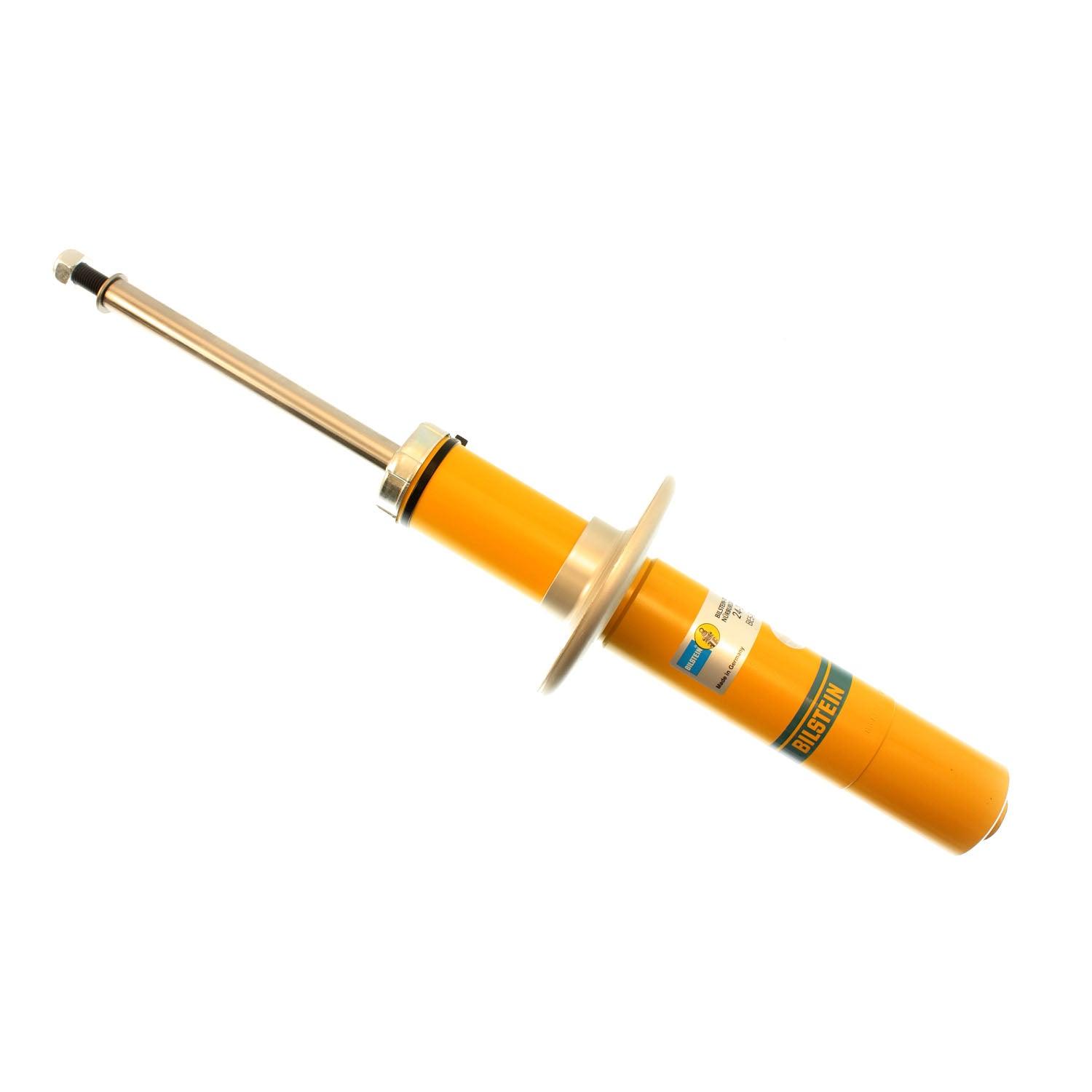 Bilstein 24-145961 B6 Performance - Suspension Shock Absorber