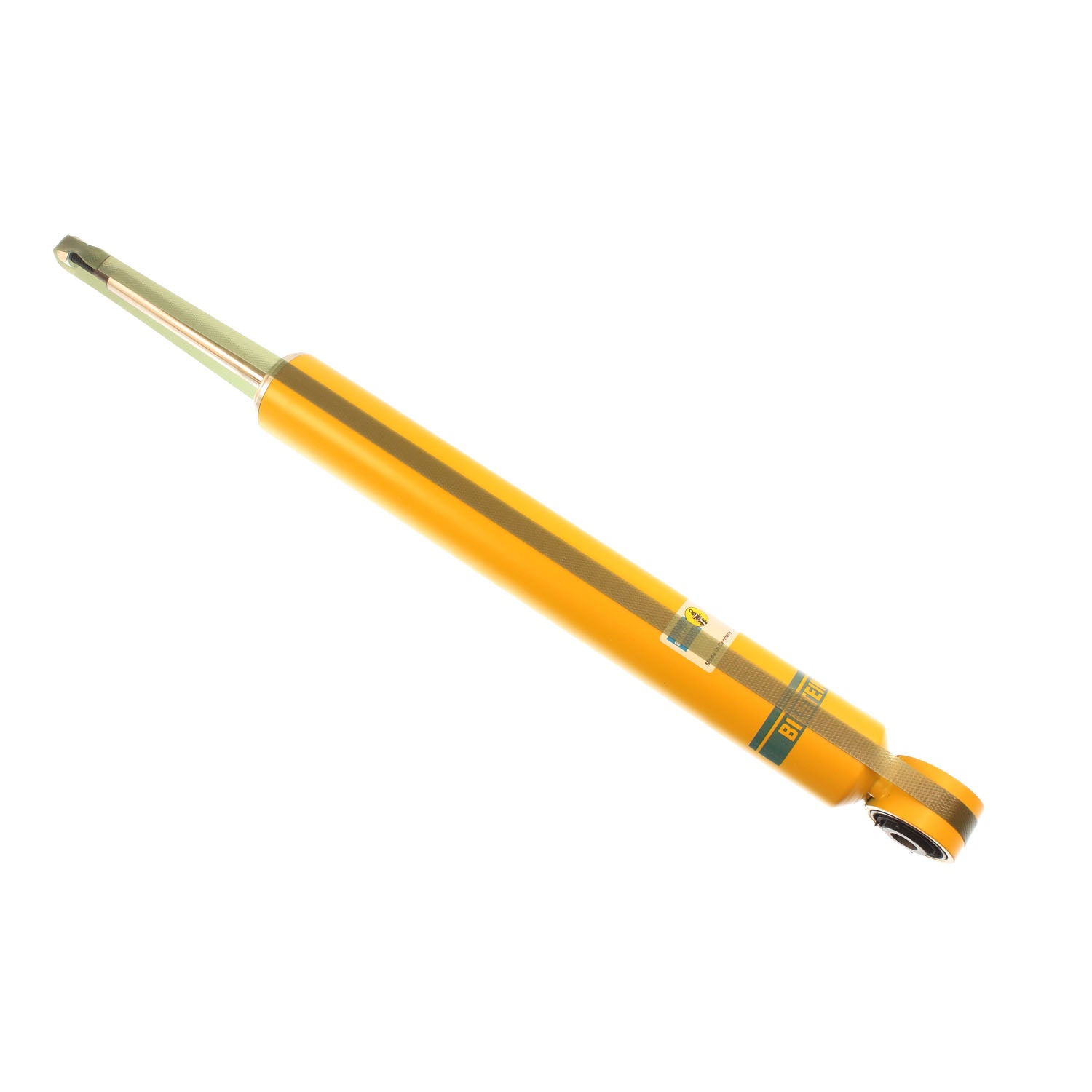 Bilstein 24-145978 B6 Performance - Suspension Shock Absorber