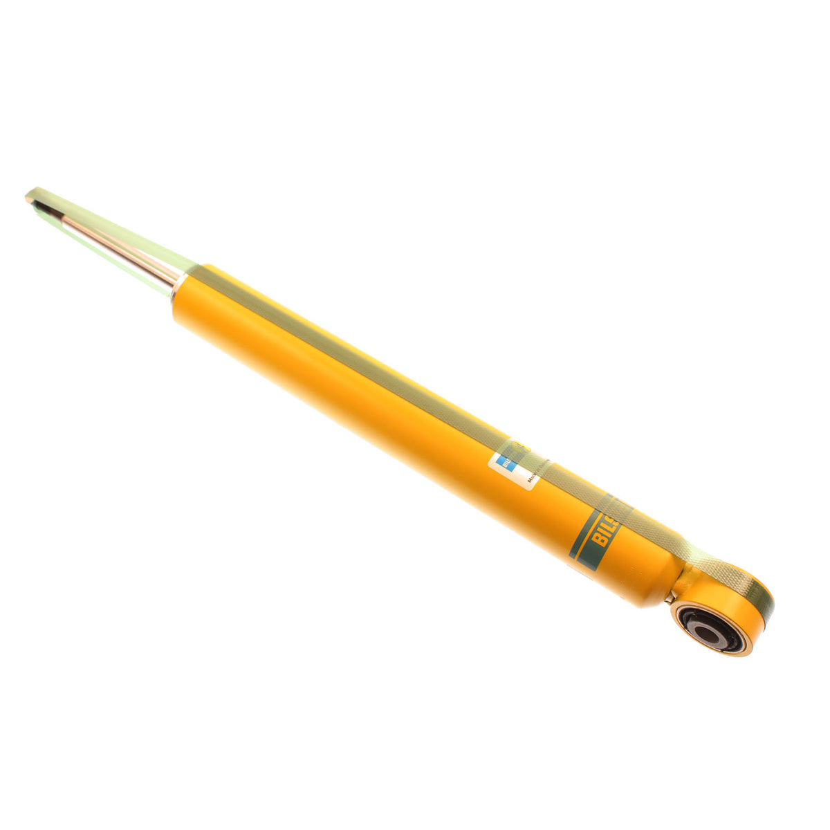 Bilstein 24-145992 B8 Performance Plus - Suspension Shock Absorber