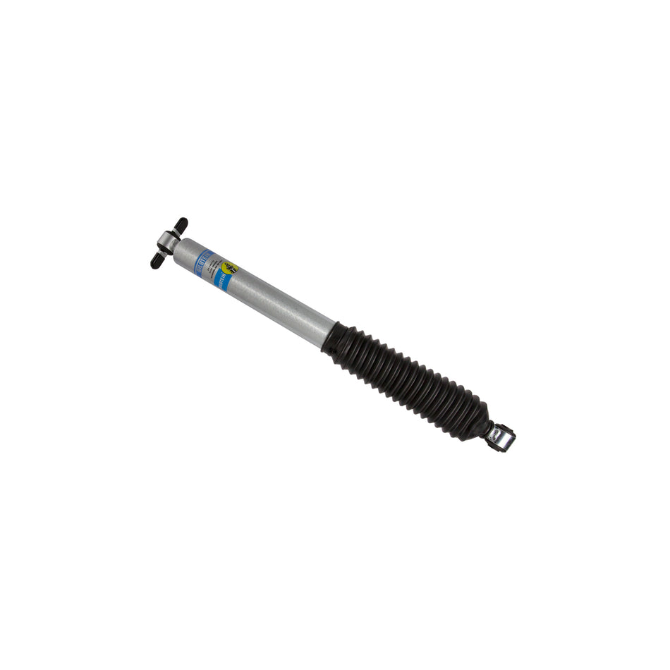 Bilstein 24-146715 B8 5100 - Suspension Shock Absorber