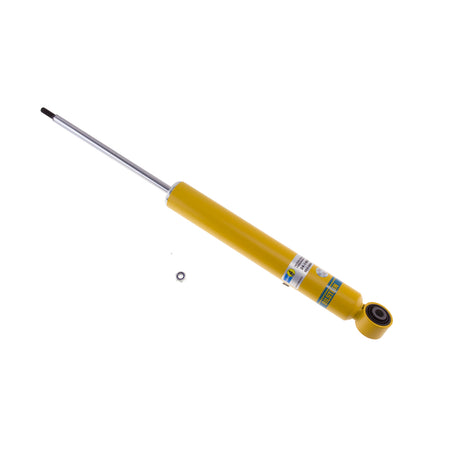 Bilstein 24-146944 B6 Performance - Suspension Shock Absorber