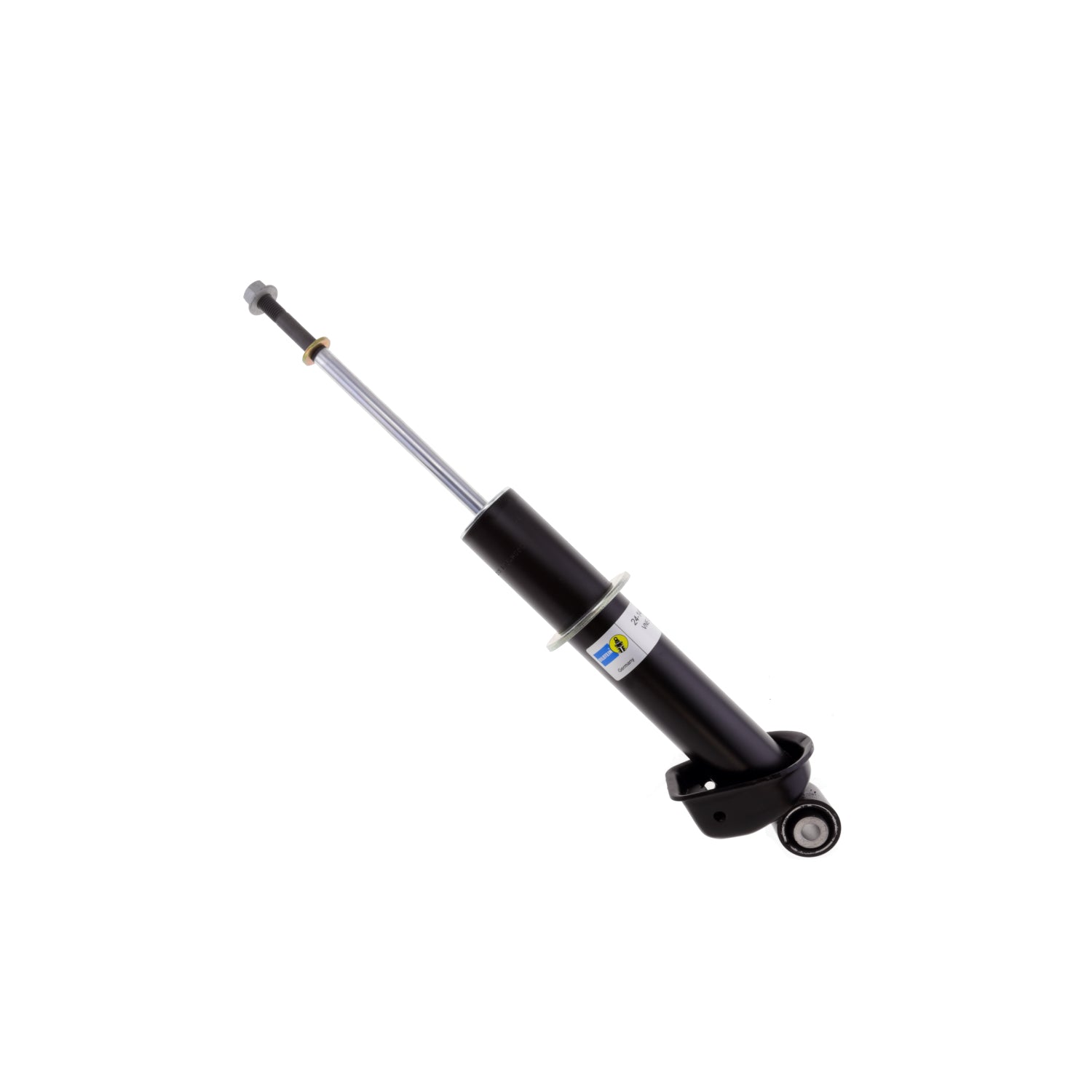 Bilstein 24-147644 B4 OE Replacement - Suspension Shock Absorber