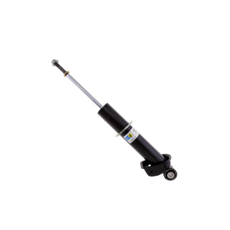 Bilstein 24-147644 B4 OE Replacement - Suspension Shock Absorber
