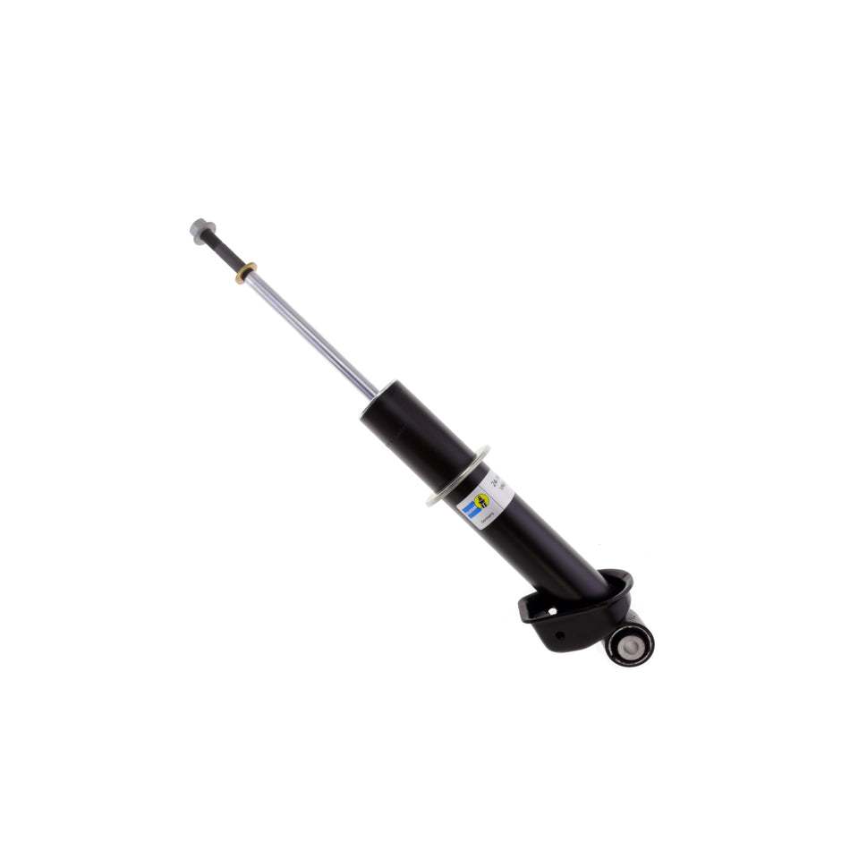 Bilstein 24-147644 B4 OE Replacement - Suspension Shock Absorber