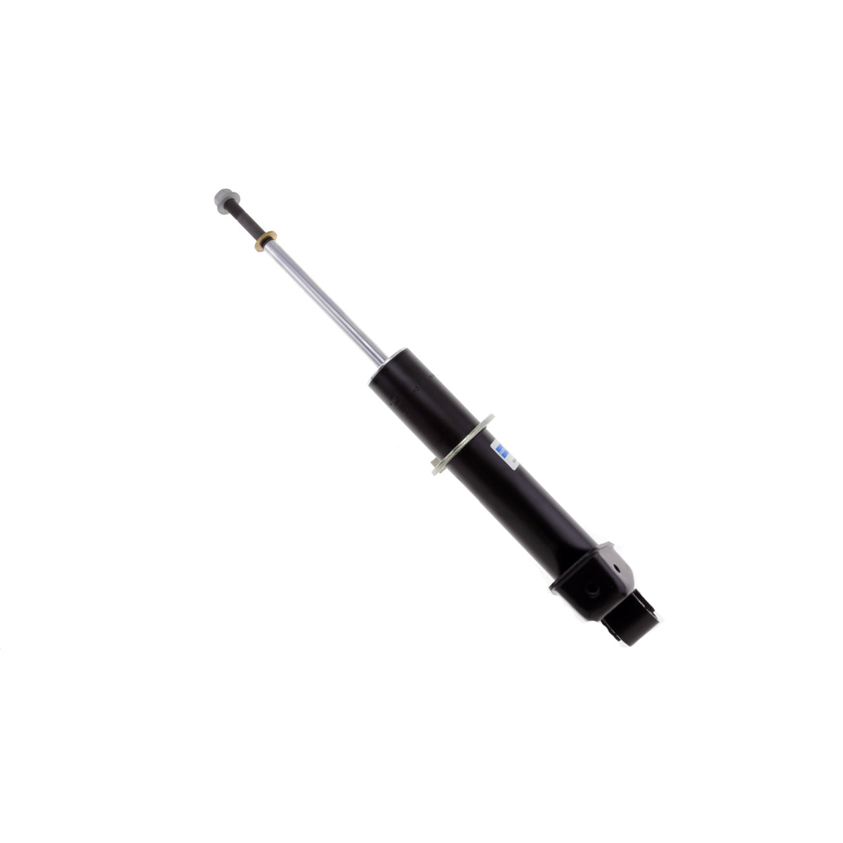 Bilstein 24-147644 B4 OE Replacement - Suspension Shock Absorber