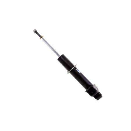 Bilstein 24-147644 B4 OE Replacement - Suspension Shock Absorber