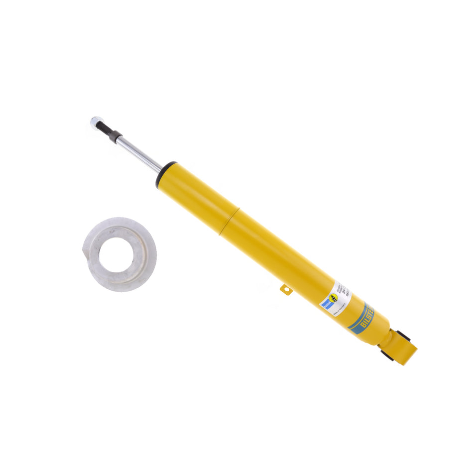 Bilstein 24-155311 B6 Performance - Suspension Shock Absorber