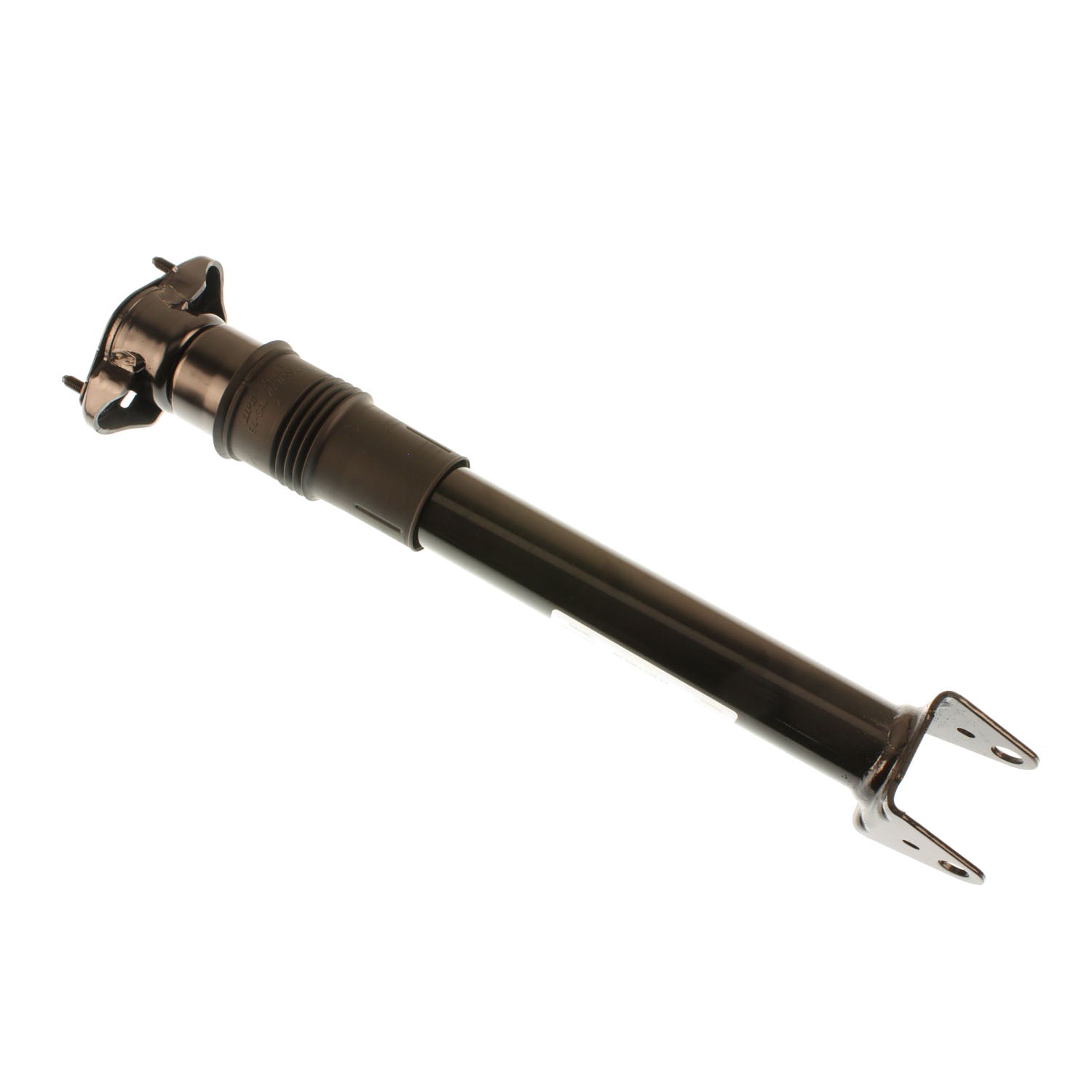 Air Shock Absorber