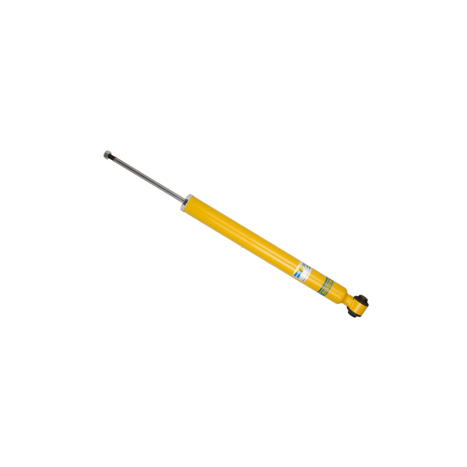 Bilstein 24-164429 B6 Performance - Suspension Shock Absorber
