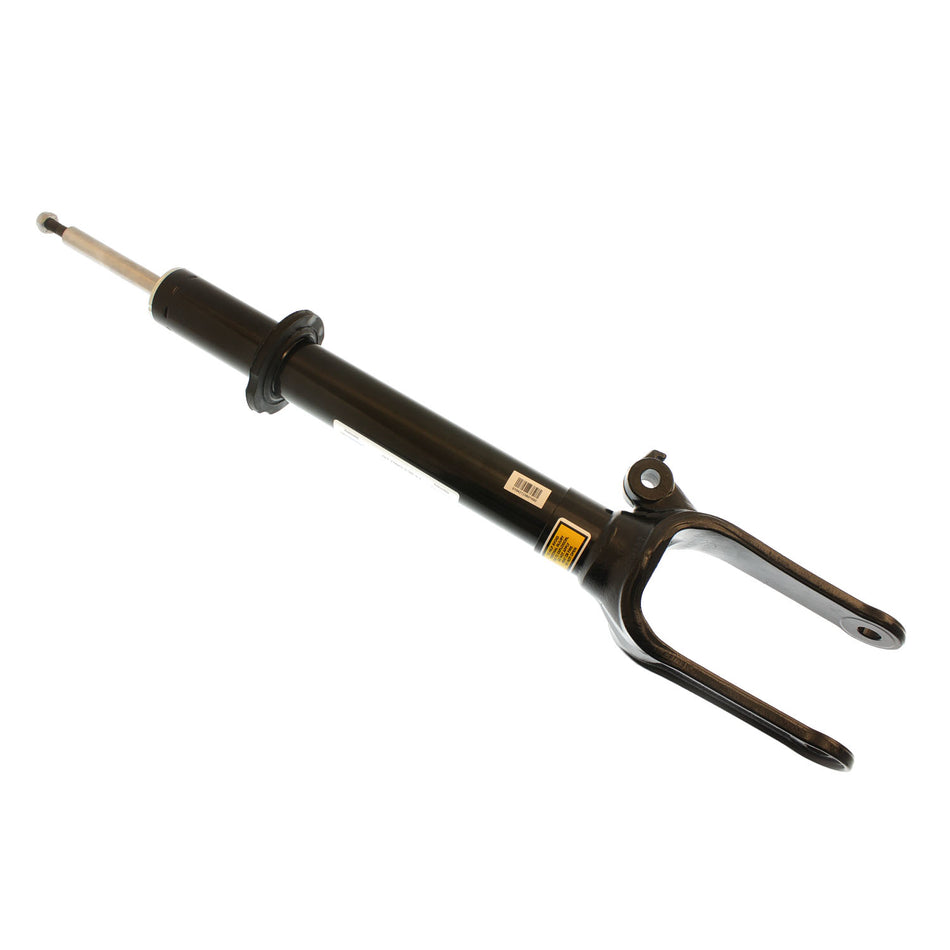 Bilstein 24-166621 B4 OE Replacement - Suspension Shock Absorber