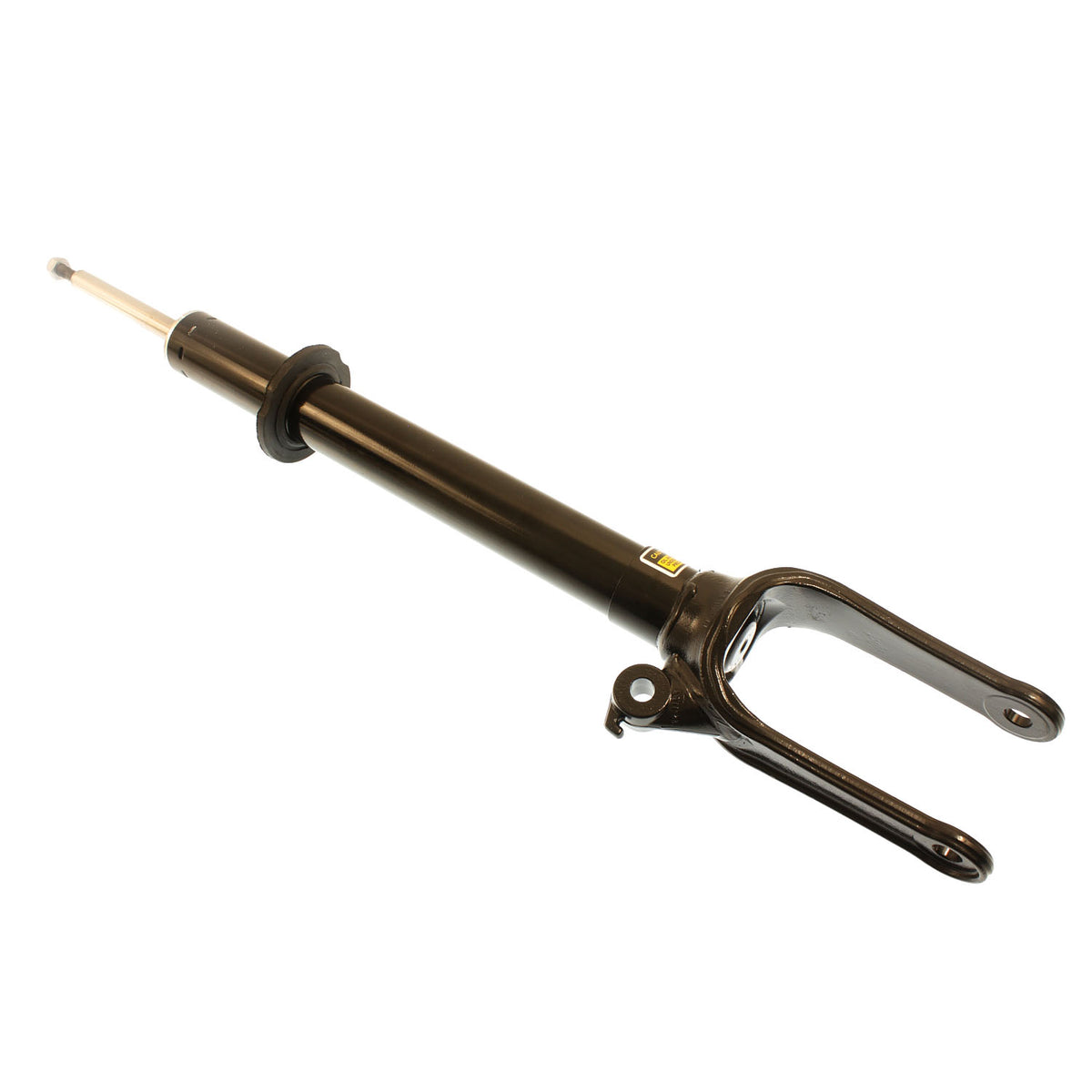 Bilstein 24-166652 B4 OE Replacement - Suspension Shock Absorber