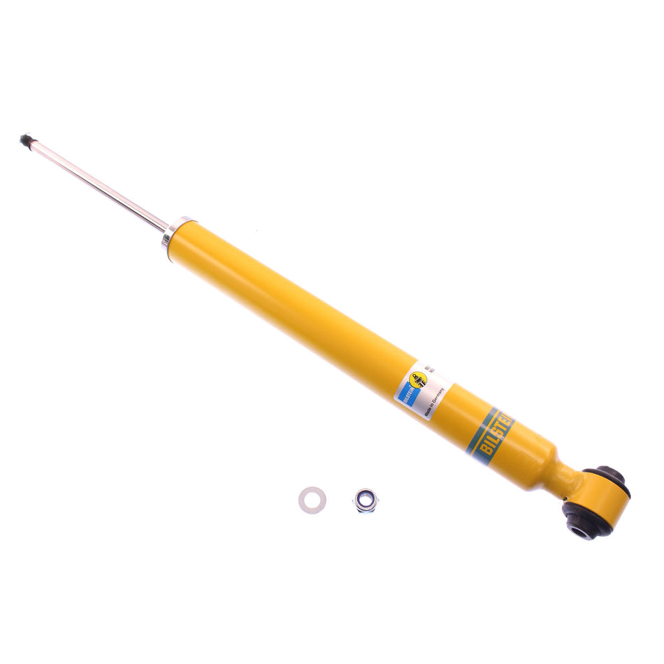 Bilstein 24-166874 B6 Performance - Suspension Shock Absorber
