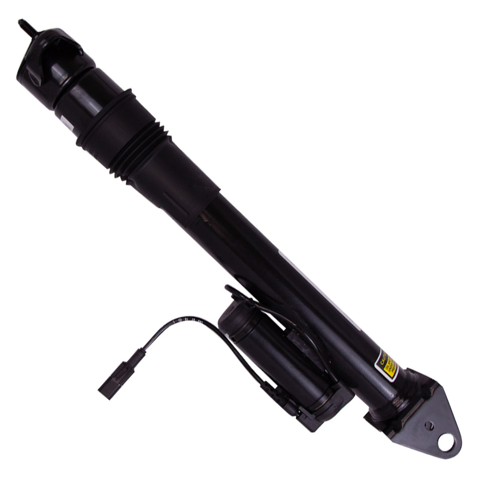 Air Shock Absorber