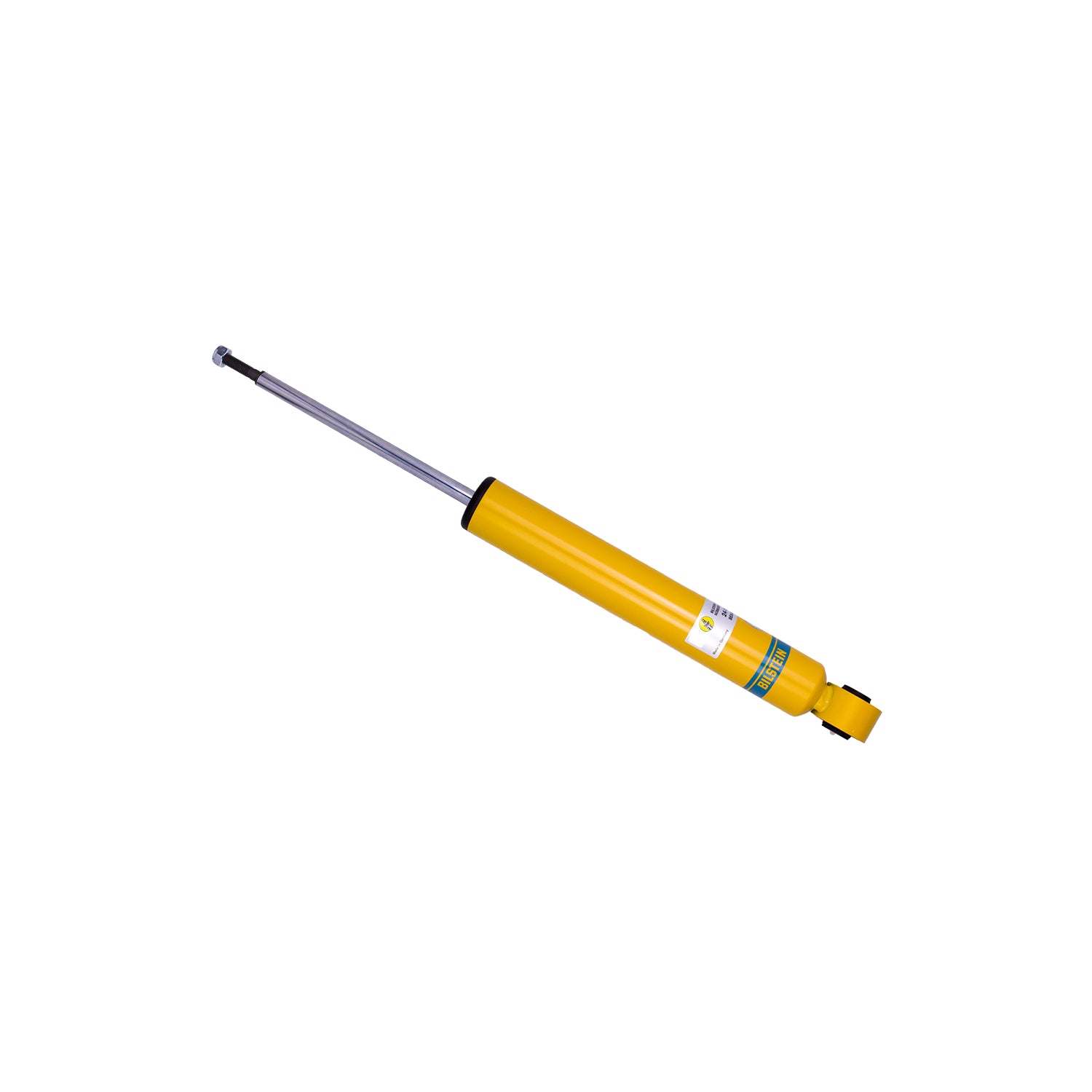 Bilstein 24-168014 B6 Performance - Suspension Shock Absorber