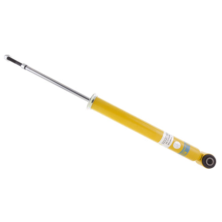 Bilstein 24-170659 B6 Performance - Suspension Shock Absorber