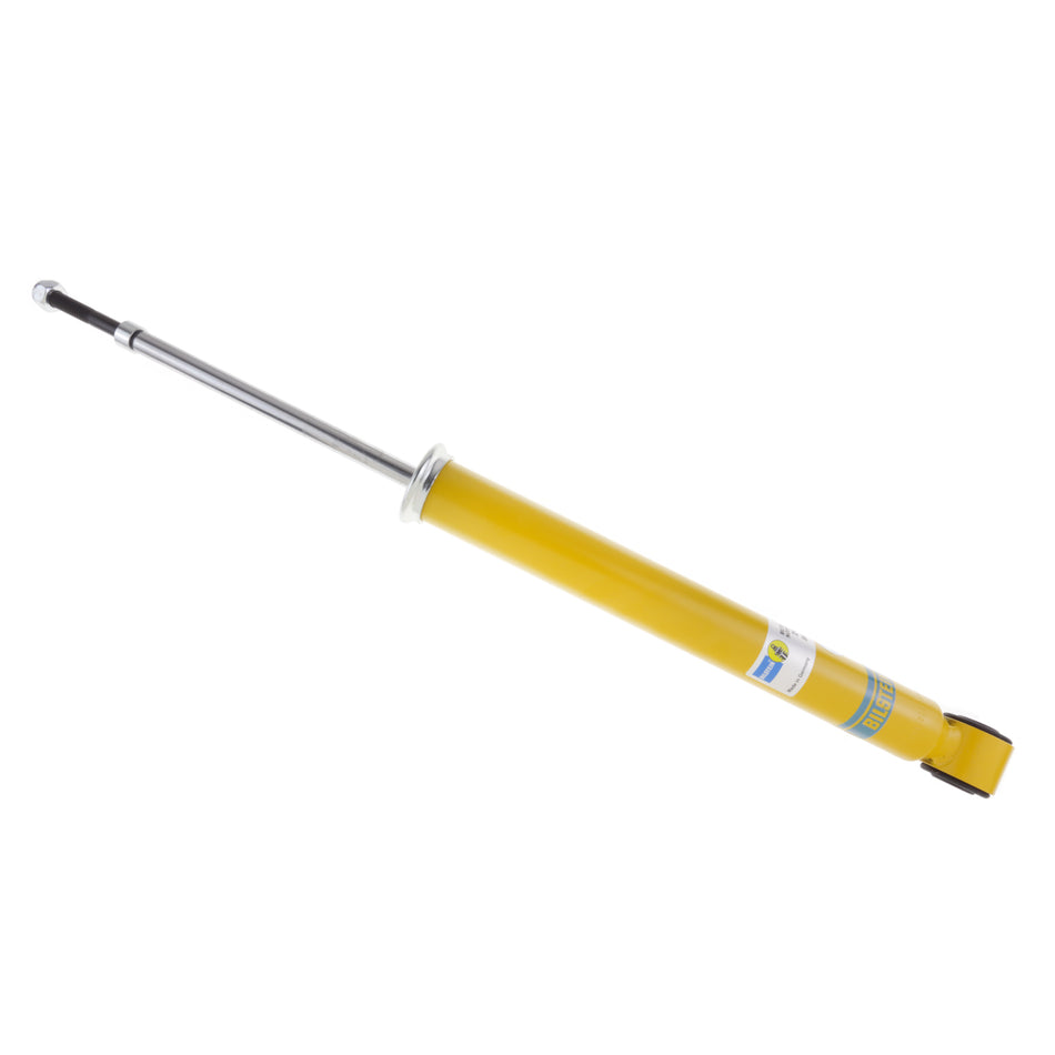 Bilstein 24-170680 B8 Performance Plus - Suspension Shock Absorber