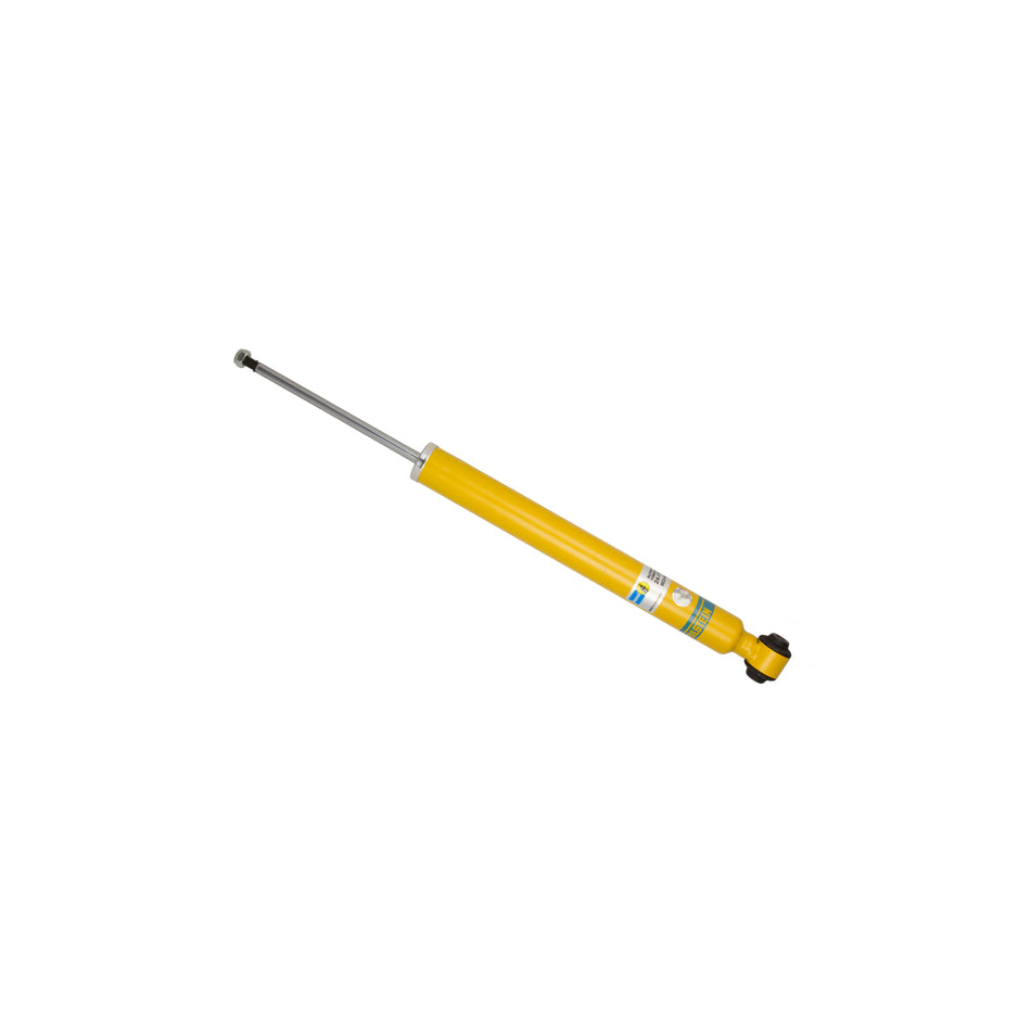 Bilstein 24-170826 B6 Performance - Suspension Shock Absorber